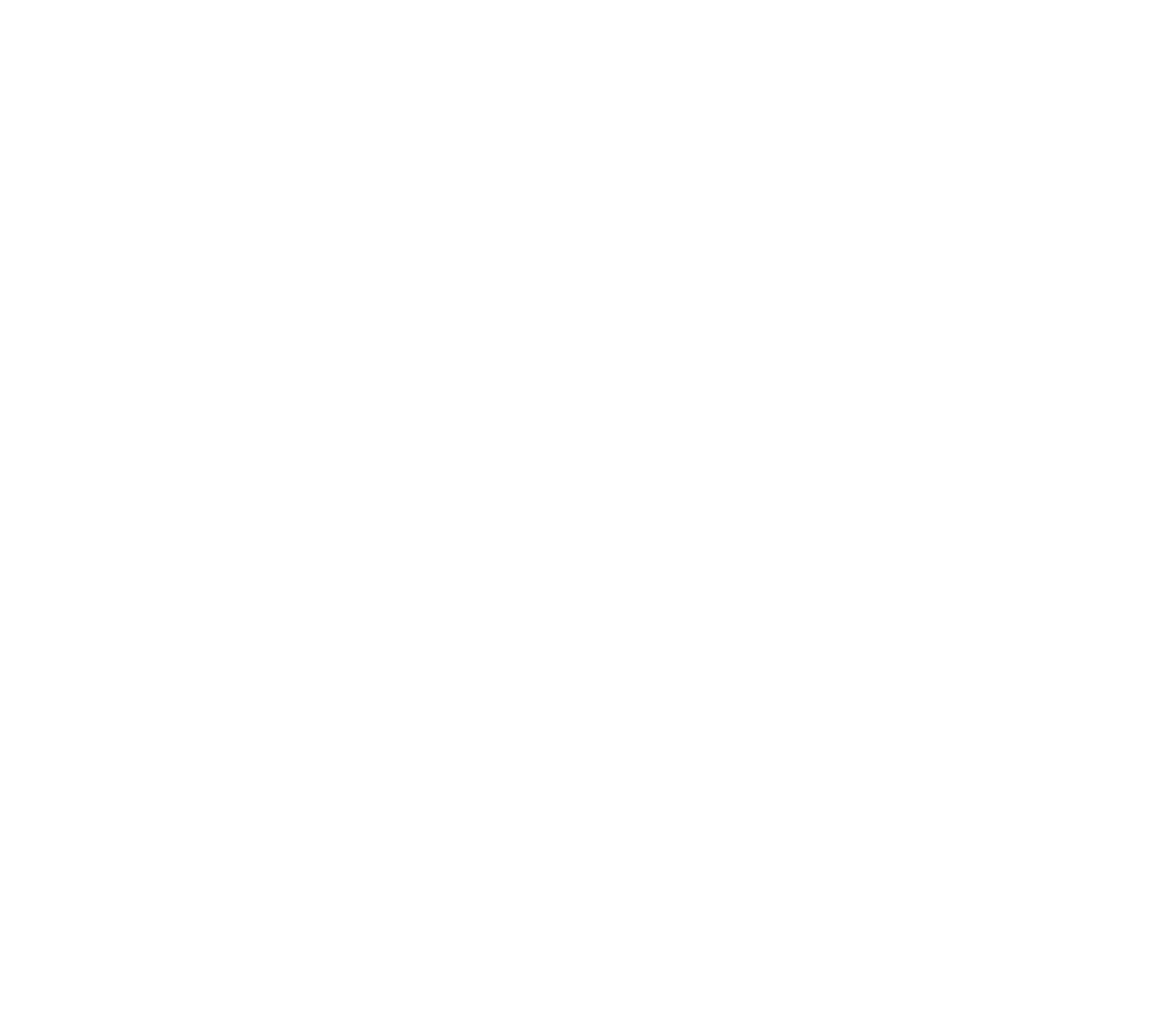 Pam Biggs Photography